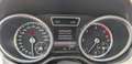 Mercedes-Benz ML 350 BlueTEC 4MATIC A-Edition Aut. Schwarz - thumbnail 10