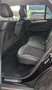 Mercedes-Benz ML 350 BlueTEC 4MATIC A-Edition Aut. Schwarz - thumbnail 8