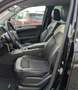 Mercedes-Benz ML 350 BlueTEC 4MATIC A-Edition Aut. Schwarz - thumbnail 5