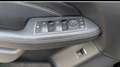 Mercedes-Benz ML 350 BlueTEC 4MATIC A-Edition Aut. Schwarz - thumbnail 7