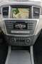 Mercedes-Benz ML 350 BlueTEC 4MATIC A-Edition Aut. Schwarz - thumbnail 9
