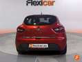 Renault Clio TCe GPF Energy Zen 66kW Rojo - thumbnail 5