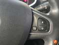 Renault Clio TCe GPF Energy Zen 66kW Rojo - thumbnail 16