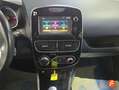 Renault Clio TCe GPF Energy Zen 66kW Rojo - thumbnail 26