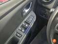 Renault Clio TCe GPF Energy Zen 66kW Rojo - thumbnail 23