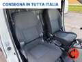 Nissan E-NV200 VAN COURIER 42kWh AUTONOMIA 250 ALLESTITO OFFICINA Weiß - thumbnail 13