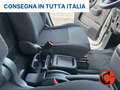 Nissan E-NV200 VAN COURIER 42kWh AUTONOMIA 250 ALLESTITO OFFICINA Weiß - thumbnail 26