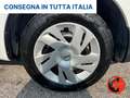 Nissan E-NV200 VAN COURIER 42kWh AUTONOMIA 250 ALLESTITO OFFICINA Weiß - thumbnail 21