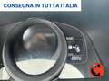 Nissan E-NV200 VAN COURIER 42kWh AUTONOMIA 250 ALLESTITO OFFICINA Weiß - thumbnail 11