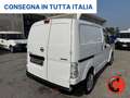 Nissan E-NV200 VAN COURIER 42kWh AUTONOMIA 250 ALLESTITO OFFICINA Weiß - thumbnail 8