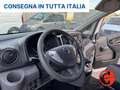 Nissan E-NV200 VAN COURIER 42kWh AUTONOMIA 250 ALLESTITO OFFICINA Weiß - thumbnail 10