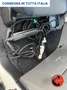 Nissan E-NV200 VAN COURIER 42kWh AUTONOMIA 250 ALLESTITO OFFICINA Weiß - thumbnail 27