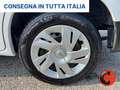 Nissan E-NV200 VAN COURIER 42kWh AUTONOMIA 250 ALLESTITO OFFICINA Weiß - thumbnail 24