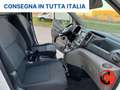 Nissan E-NV200 VAN COURIER 42kWh AUTONOMIA 250 ALLESTITO OFFICINA Weiß - thumbnail 25