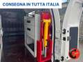 Nissan E-NV200 VAN COURIER 42kWh AUTONOMIA 250 ALLESTITO OFFICINA Weiß - thumbnail 19