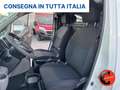 Nissan E-NV200 VAN COURIER 42kWh AUTONOMIA 250 ALLESTITO OFFICINA Weiß - thumbnail 12