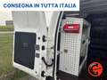 Nissan E-NV200 VAN COURIER 42kWh AUTONOMIA 250 ALLESTITO OFFICINA Weiß - thumbnail 17
