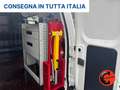 Nissan E-NV200 VAN COURIER 42kWh AUTONOMIA 250 ALLESTITO OFFICINA Weiß - thumbnail 18