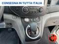 Nissan E-NV200 VAN COURIER 42kWh AUTONOMIA 250 ALLESTITO OFFICINA Weiß - thumbnail 15