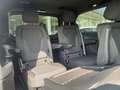 Mercedes-Benz V 300 V 300 d 4M/EDITION/Lang/AMG/Standhzg/DISTR. Blau - thumbnail 8