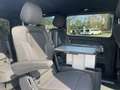 Mercedes-Benz V 300 V 300 d 4M/EDITION/Lang/AMG/Standhzg/DISTR. Blau - thumbnail 7