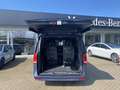 Mercedes-Benz V 300 V 300 d 4M/EDITION/Lang/AMG/Standhzg/DISTR. Blau - thumbnail 12