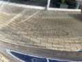 Mercedes-Benz V 300 V 300 d 4M/EDITION/Lang/AMG/Standhzg/DISTR. Blau - thumbnail 25