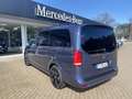 Mercedes-Benz V 300 V 300 d 4M/EDITION/Lang/AMG/Standhzg/DISTR. Blau - thumbnail 13