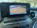 Mercedes-Benz V 300 V 300 d 4M/EDITION/Lang/AMG/Standhzg/DISTR. Blau - thumbnail 21