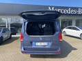Mercedes-Benz V 300 V 300 d 4M/EDITION/Lang/AMG/Standhzg/DISTR. Blau - thumbnail 11