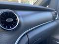 Mercedes-Benz V 300 V 300 d 4M/EDITION/Lang/AMG/Standhzg/DISTR. Blau - thumbnail 23