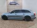 Audi A6 2.0 TDI Avant quattro S-line Xenon/Temp./Winterp Grigio - thumbnail 2