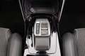 Peugeot 2008 1.2 130 GT|NAV|ACC|LED|SHZG|ParkAss+Kamera Black - thumbnail 13
