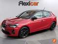Opel Corsa 1.2T XHL S/S Edition 100 Rot - thumbnail 2