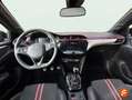 Opel Corsa 1.2T XHL S/S Edition 100 Rot - thumbnail 17