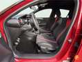 Opel Corsa 1.2T XHL S/S Edition 100 Rot - thumbnail 11