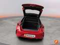 Opel Corsa 1.2T XHL S/S Edition 100 Rot - thumbnail 9