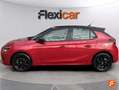 Opel Corsa 1.2T XHL S/S Edition 100 Rot - thumbnail 7