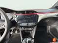 Opel Corsa 1.2T XHL S/S Edition 100 Rot - thumbnail 14