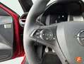 Opel Corsa 1.2T XHL S/S Edition 100 Rot - thumbnail 18