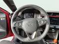 Opel Corsa 1.2T XHL S/S Edition 100 Rot - thumbnail 24