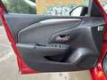 Opel Corsa 1.2T XHL S/S Edition 100 Rot - thumbnail 29
