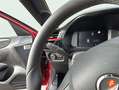 Opel Corsa 1.2T XHL S/S Edition 100 Rot - thumbnail 27