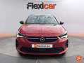 Opel Corsa 1.2T XHL S/S Edition 100 Rot - thumbnail 16