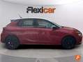 Opel Corsa 1.2T XHL S/S Edition 100 Rot - thumbnail 3