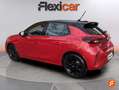 Opel Corsa 1.2T XHL S/S Edition 100 Rot - thumbnail 5