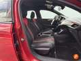 Opel Corsa 1.2T XHL S/S Edition 100 Rot - thumbnail 12