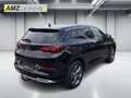 Opel Grandland 1.2 Turbo Business Elegance *HU AU NEU* Negro - thumbnail 5