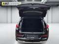 Opel Grandland 1.2 Turbo Business Elegance *HU AU NEU* Negro - thumbnail 7