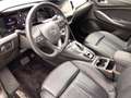 Opel Grandland 1.2 Turbo Business Elegance *HU AU NEU* Negro - thumbnail 8